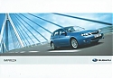 Subaru_Impreza_2009.jpg