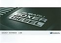 Subaru_Legacy-Outback-20D_2008.jpg