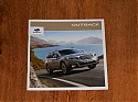 Subaru_Outback_2015.JPG