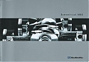 Subaru_Symmetrical-AWD_2005.jpg