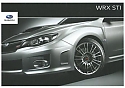 Subaru_WRX-STI_2011.jpg