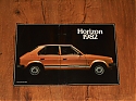 Filename=Talbot_Horizon_1982.JPG
Filesize=165KiB
Dimensions=768x576
Date added=Apr 17, 2015 Talbot_Horizon_1982.JPG
