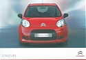 Filename=Citroen_C1_2011.jpg
Filesize=14KiB
Dimensions=448x317
Date added=Apr 27, 2015 Citroen_C1_2011.jpg