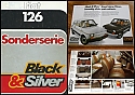 Fiat_126-BlackSilver_1979.jpg