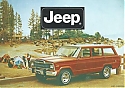 Filename=Jeep_1979.jpg
Filesize=27KiB
Dimensions=448x317
Date added=Apr 27, 2015 Jeep_1979.jpg