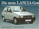 Filename=Lancia.jpg
Filesize=24KiB
Dimensions=441x336
Date added=Apr 27, 2015 Lancia.jpg