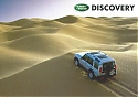 Filename=LandRover_Discovery.jpg
Filesize=17KiB
Dimensions=448x317
Date added=Apr 27, 2015 LandRover_Discovery.jpg