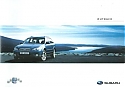 Subaru_Outback_2007.jpg