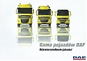 DAF.jpg