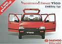 Filename=Daewoo_Tico.jpg
Filesize=21KiB
Dimensions=448x317
Date added=Jun 26, 2015 Daewoo_Tico.jpg