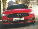 Filename=Ford_Mustang_2014.jpg
Filesize=21KiB
Dimensions=441x336
Date added=Jun 26, 2015 Ford_Mustang_2014.jpg