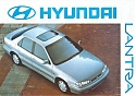 Filename=Hyundai_Lantra.jpg
Filesize=24KiB
Dimensions=448x317
Date added=Jun 26, 2015 Hyundai_Lantra.jpg