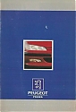 Peugeot_1995.jpg