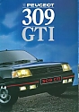 Peugeot_309-GTI_1987.jpg
