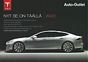 Tesla_ModelS.jpg