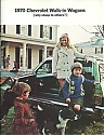 Chevrolet_1970-Wagon.jpg