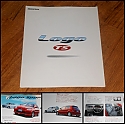 Honda_Logo-TS-1999.JPG