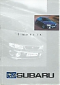 Subaru_Impreza.jpg