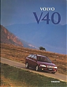 Volvo_V40_1997.jpg