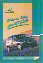 Chrysler_Voyager.jpg