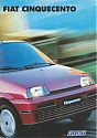 Fiat_Cinquecento_1995.jpg