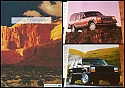 Filename=Jeep_Cherokee-1.jpg
Filesize=154KiB
Dimensions=720x510
Date added=Jul 16, 2015 Jeep_Cherokee-1.jpg