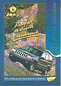 Filename=Jeep_GrandCherokee.jpg
Filesize=27KiB
Dimensions=316x448
Date added=Jul 16, 2015 Jeep_GrandCherokee.jpg