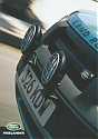 LandRover_Freelander.jpg