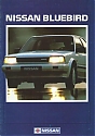 Nissan_Bluebird_1987.jpg