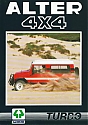 Filename=UMM_Alter-4x4-Turbo-1989.jpg
Filesize=25KiB
Dimensions=317x448
Date added=Jul 16, 2015 UMM_Alter-4x4-Turbo-1989.jpg
