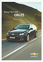 Filename=Chevrolet_Cruze_2012.jpg
Filesize=17KiB
Dimensions=314x448
Date added=Jul 27, 2015 Chevrolet_Cruze_2012.jpg