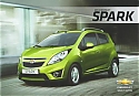 Filename=Chevrolet_Spark_2011.jpg
Filesize=21KiB
Dimensions=448x314
Date added=Jul 27, 2015 Chevrolet_Spark_2011.jpg