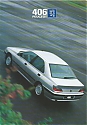 Peugeot_406.jpg