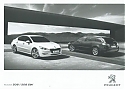 Peugeot_508-SW_2010.jpg