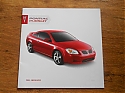 Pontiac_Pursuit_2006.JPG