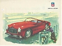Simca_8-Sport.jpg