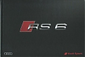 Audi_RS6_2015.jpg