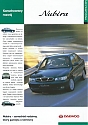 Filename=Daewoo_Nubira_1998.jpg
Filesize=22KiB
Dimensions=317x448
Date added=Aug 03, 2015 Daewoo_Nubira_1998.jpg