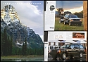 Filename=Jeep_Grand-Cherokee.jpg
Filesize=167KiB
Dimensions=720x510
Date added=Aug 23, 2015 Jeep_Grand-Cherokee.jpg