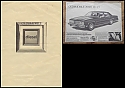Filename=Oldsmobile_Delta-88-Royale-Diesel_1978.jpg
Filesize=86KiB
Dimensions=720x510
Date added=Aug 23, 2015 Oldsmobile_Delta-88-Royale-Diesel_1978.jpg