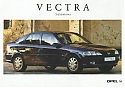 Opel_Vectra-5d.jpg