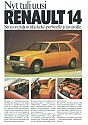 Renault_1976.jpg