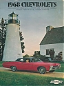 Chevrolet_1968.jpg