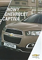 Filename=Chevrolet_Captiva_2013.jpg
Filesize=22KiB
Dimensions=317x448
Date added=Sep 16, 2015 Chevrolet_Captiva_2013.jpg