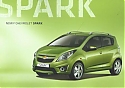 Filename=Chevrolet_Spark_2010.jpg
Filesize=16KiB
Dimensions=448x317
Date added=Sep 16, 2015 Chevrolet_Spark_2010.jpg