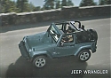 Filename=Jeep_Wrangler_2015.jpg
Filesize=18KiB
Dimensions=448x317
Date added=Sep 16, 2015 Jeep_Wrangler_2015.jpg
