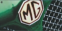 MG_2001.jpg