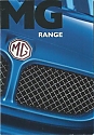 MG_2003.jpg