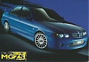MG_ZS.jpg