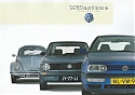 VW_1997-Milestone.jpg
